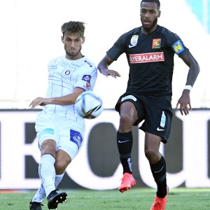 Admira Mödling - SK Austria Klagenfurt (31.07.2021)_40