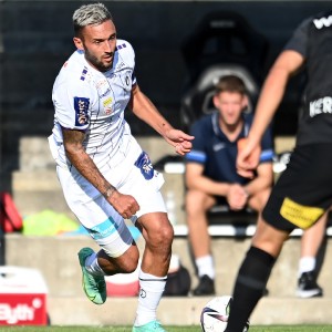 Admira Mödling - SK Austria Klagenfurt (31.07.2021)_41