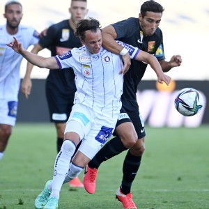 Admira Mödling - SK Austria Klagenfurt (31.07.2021)_42