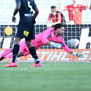 Admira Mödling - SK Austria Klagenfurt (31.07.2021)_43