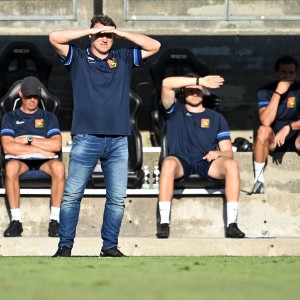 Admira Mödling - SK Austria Klagenfurt (31.07.2021)_44