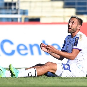 Admira Mödling - SK Austria Klagenfurt (31.07.2021)_45