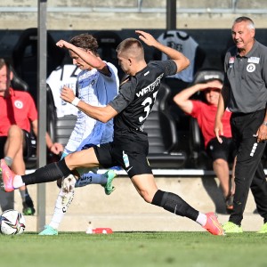 Admira Mödling - SK Austria Klagenfurt (31.07.2021)_46