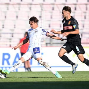 Admira Mödling - SK Austria Klagenfurt (31.07.2021)_47