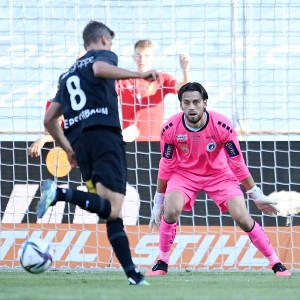 Admira Mödling - SK Austria Klagenfurt (31.07.2021)_49