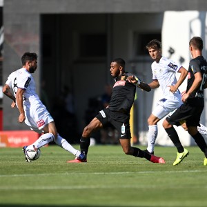 Admira Mödling - SK Austria Klagenfurt (31.07.2021)_4