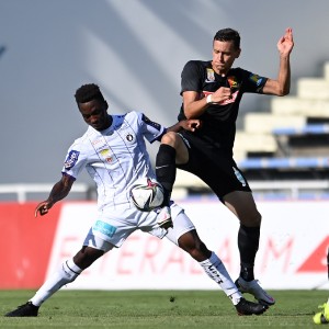 Admira Mödling - SK Austria Klagenfurt (31.07.2021)_4