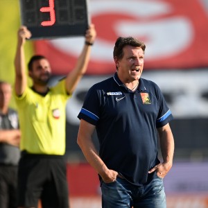 Admira Mödling - SK Austria Klagenfurt (31.07.2021)_4