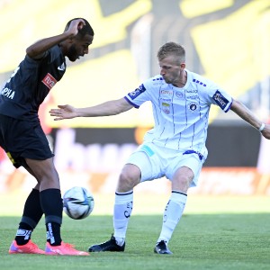 Admira Mödling - SK Austria Klagenfurt (31.07.2021)_50