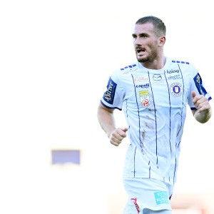 Admira Mödling - SK Austria Klagenfurt (31.07.2021)_51