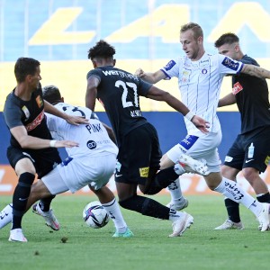 Admira Mödling - SK Austria Klagenfurt (31.07.2021)_52