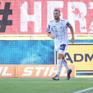 Admira Mödling - SK Austria Klagenfurt (31.07.2021)_53