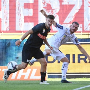 Admira Mödling - SK Austria Klagenfurt (31.07.2021)_54