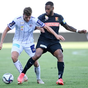 Admira Mödling - SK Austria Klagenfurt (31.07.2021)_55