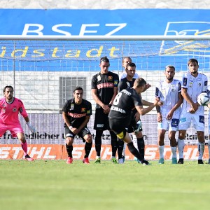 Admira Mödling - SK Austria Klagenfurt (31.07.2021)_56