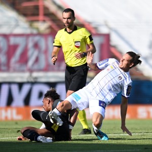 Admira Mödling - SK Austria Klagenfurt (31.07.2021)_57