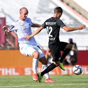 Admira Mödling - SK Austria Klagenfurt (31.07.2021)_58