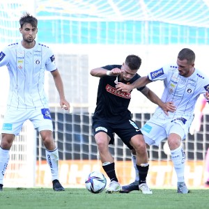 Admira Mödling - SK Austria Klagenfurt (31.07.2021)_59