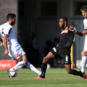 Admira Mödling - SK Austria Klagenfurt (31.07.2021)_5