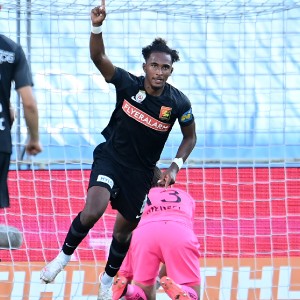 Admira Mödling - SK Austria Klagenfurt (31.07.2021)_5