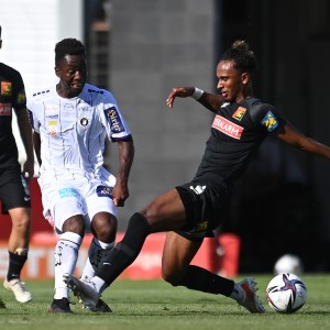 Admira Mödling - SK Austria Klagenfurt (31.07.2021)_5