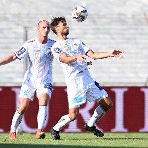 Admira Mödling - SK Austria Klagenfurt (31.07.2021)_60