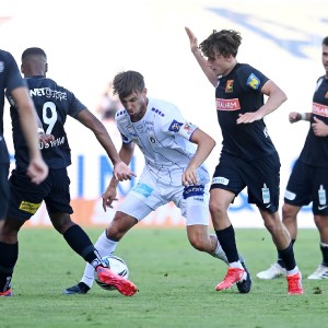 Admira Mödling - SK Austria Klagenfurt (31.07.2021)_61