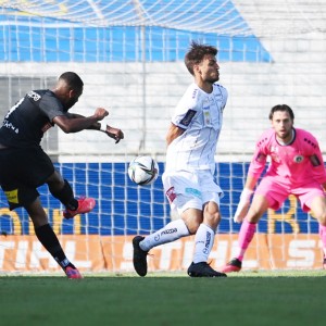 Admira Mödling - SK Austria Klagenfurt (31.07.2021)_62