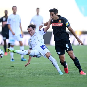 Admira Mödling - SK Austria Klagenfurt (31.07.2021)_63