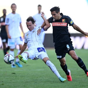 Admira Mödling - SK Austria Klagenfurt (31.07.2021)_64