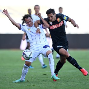 Admira Mödling - SK Austria Klagenfurt (31.07.2021)_65