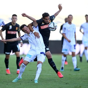 Admira Mödling - SK Austria Klagenfurt (31.07.2021)_66