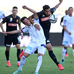 Admira Mödling - SK Austria Klagenfurt (31.07.2021)_67