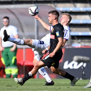 Admira Mödling - SK Austria Klagenfurt (31.07.2021)_68