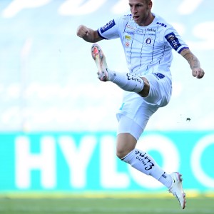 Admira Mödling - SK Austria Klagenfurt (31.07.2021)_69