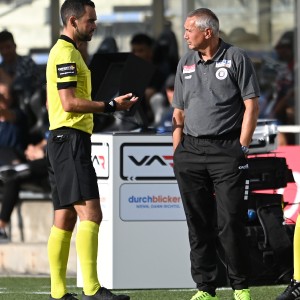 Admira Mödling - SK Austria Klagenfurt (31.07.2021)_6