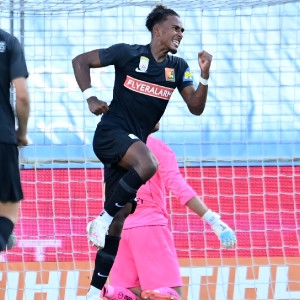 Admira Mödling - SK Austria Klagenfurt (31.07.2021)_6