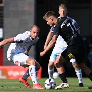 Admira Mödling - SK Austria Klagenfurt (31.07.2021)_6