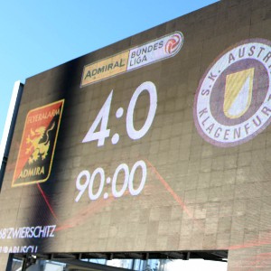 Admira Mödling - SK Austria Klagenfurt (31.07.2021)_70