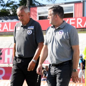 Admira Mödling - SK Austria Klagenfurt (31.07.2021)_71