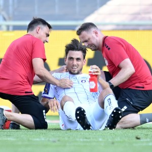 Admira Mödling - SK Austria Klagenfurt (31.07.2021)_72