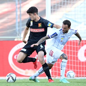 Admira Mödling - SK Austria Klagenfurt (31.07.2021)_73