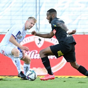 Admira Mödling - SK Austria Klagenfurt (31.07.2021)_74