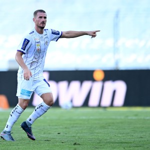 Admira Mödling - SK Austria Klagenfurt (31.07.2021)_75