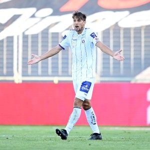 Admira Mödling - SK Austria Klagenfurt (31.07.2021)_76