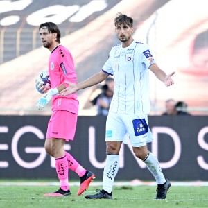 Admira Mödling - SK Austria Klagenfurt (31.07.2021)_77