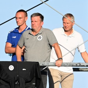 Admira Mödling - SK Austria Klagenfurt (31.07.2021)_78