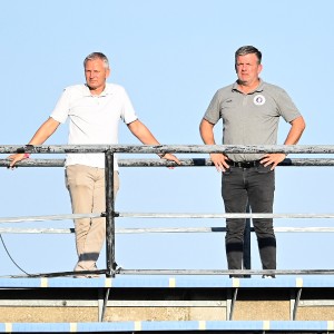 Admira Mödling - SK Austria Klagenfurt (31.07.2021)_79