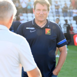 Admira Mödling - SK Austria Klagenfurt (31.07.2021)_7