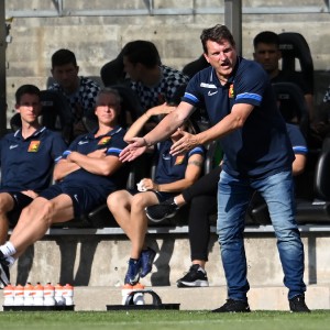 Admira Mödling - SK Austria Klagenfurt (31.07.2021)_7